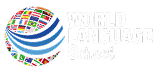 Logo WLS